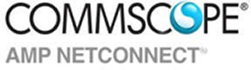 Commscope