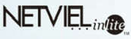 Netviel