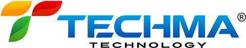 Techma